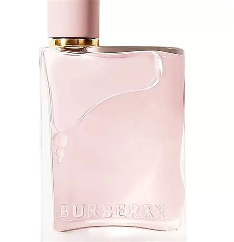 the best burberry perfume|which burberry perfume smells sweet.